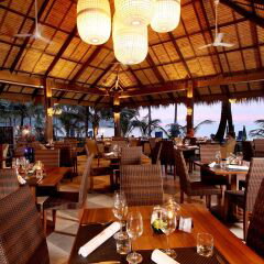 Sejur Kamala Beach Resort (A Sunprime Resort) vacanta Phuket (regiunea)