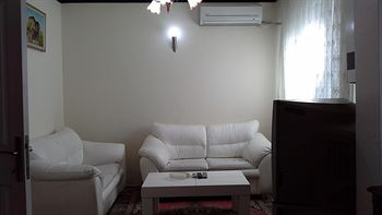 Hotel Mehmet Bey Hotel