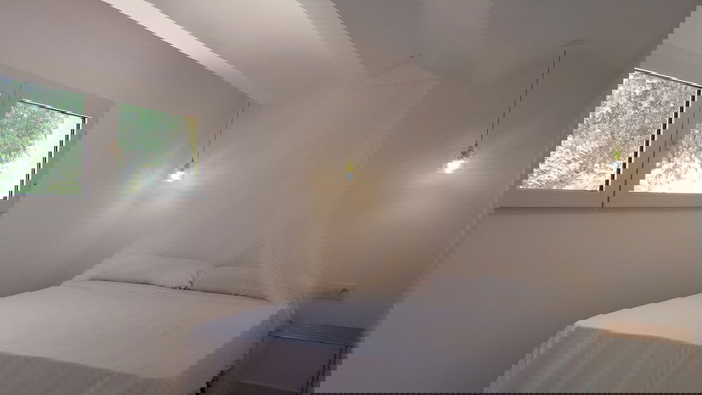 Hotel Hotelet De La Raconà