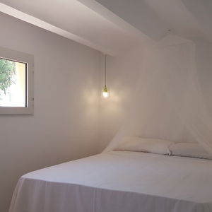 Hotel Hotelet De La Raconà cazare Denia