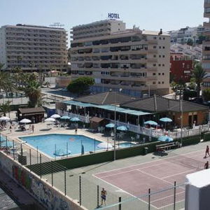 Sejur Casas Holiday Miramar Iii vacanta Torrevieja