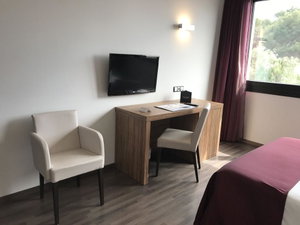 Hotel Hotel Dona Monse cazare Torrevieja