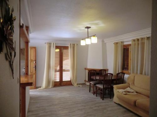 Hotel Casas Holiday - Playa La Mata