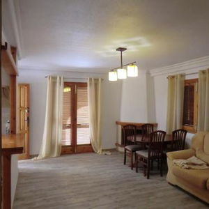 Hotel Casas Holiday - Playa La Mata cazare Torrevieja
