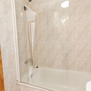 Hotel Nube cazare Gandia