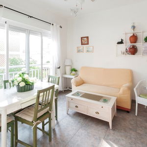 Hotel Oreneta cazare Gandia