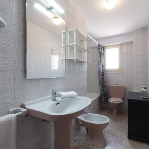 Hotel Ondina cazare Gandia
