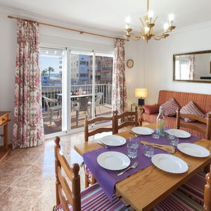 Hotel Niza cazare Gandia