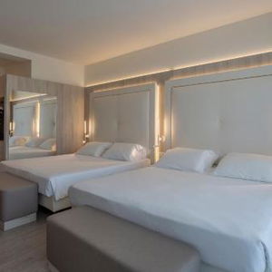 Hotel Hotel Doriana cazare Caorle