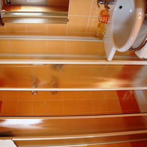 Hotel Cleofe cazare Caorle