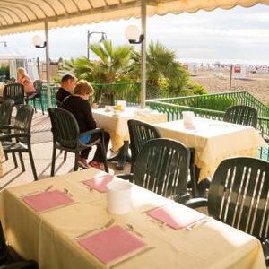 Hotel Hotel Royal Garnì cazare Caorle