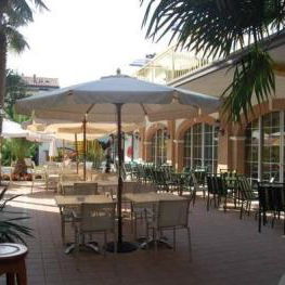 Hotel Park Hotel Pineta cazare Caorle