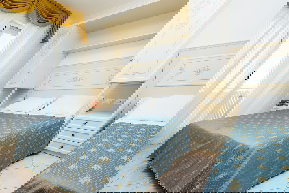 Hotel Hotel Principe