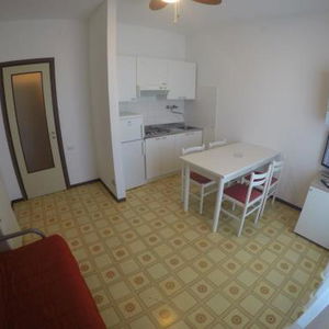 Hotel Residence Zenith cazare Caorle