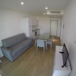 Hotel Marina Verde Wellness Resort cazare Caorle