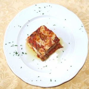 Hotel Hotel Itta cazare Caorle