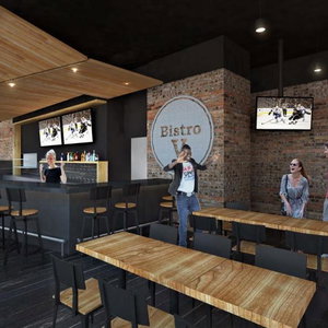 Hotel Valcartier Hotel cazare Quebec