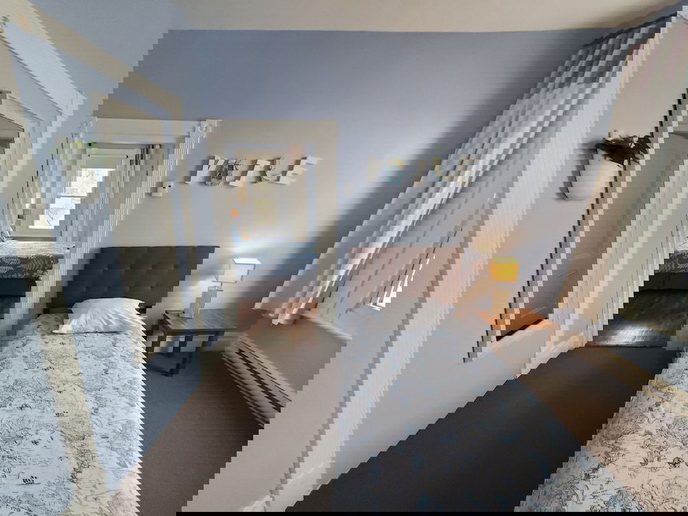 Hotel Château Des Tourelles