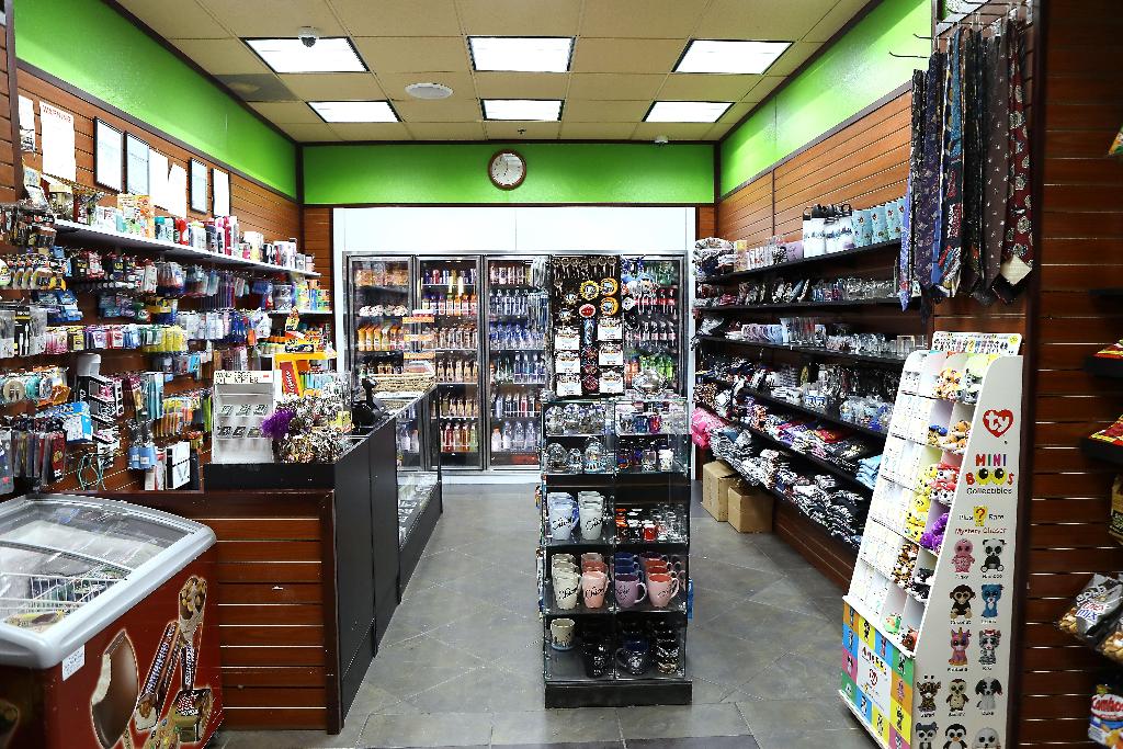 Hotel Holiday Inn Chicago O Hare Area, An Ihg Hotel