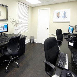 Hotel Hyatt Centric Chicago Magnificent Mile cazare Chicago