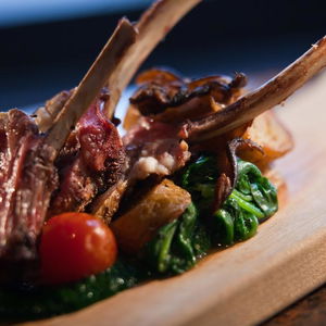 Hotel Renaissance Chicago Downtown Hotel cazare Chicago