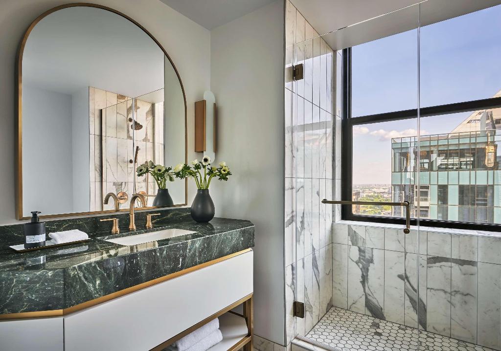 Hotel Pendry Chicago