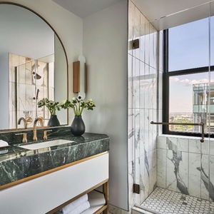 Hotel Pendry Chicago cazare Chicago