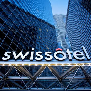 Hotel Swissotel - Chicago cazare Chicago