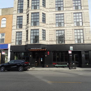Hotel The Chicago Hotel Collection - Wrigleyville cazare Chicago