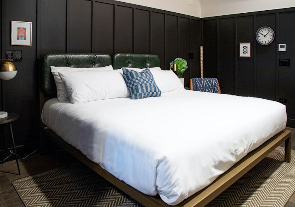 Hotel The Chicago Hotel Collection River North