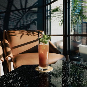 Hotel The Emily Hotel cazare Chicago