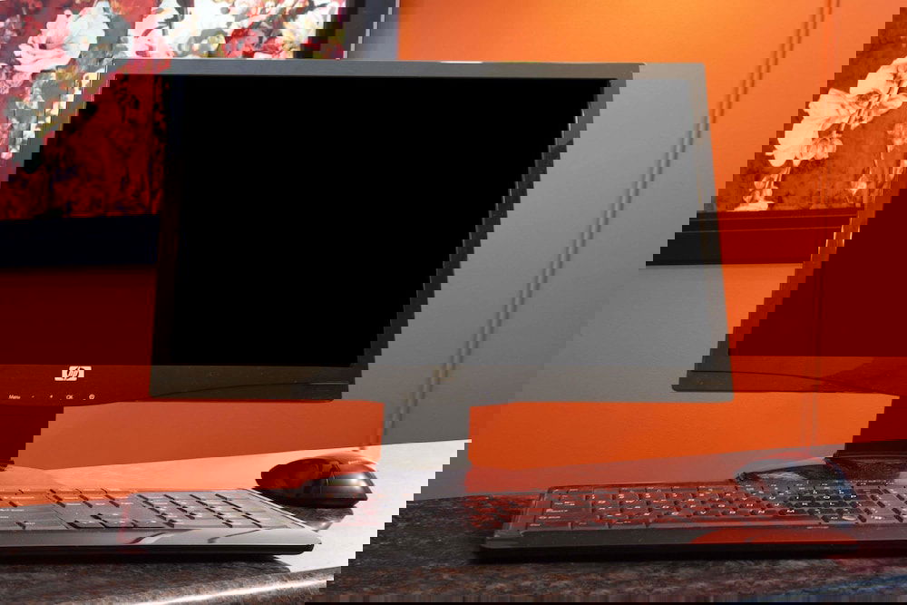 Hotel Super 8 By Wyndham Chicago Northlake O'Hare South