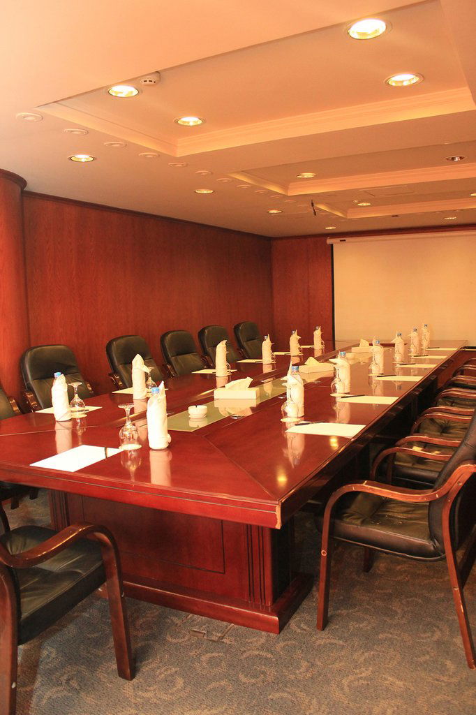 Hotel Cherry Maryski Hotel