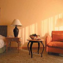 Hotel Hilton Alexandria Green Plaza cazare Alexandria