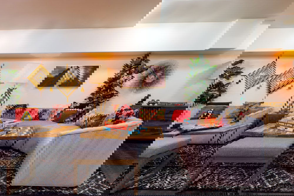 Hotel Found Hotel Chicago River North