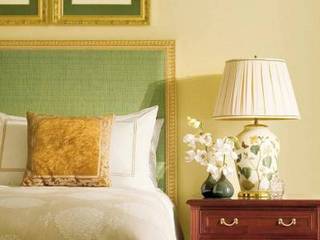 Hotel Four Seasons Hotel Alexandria At San Stefano