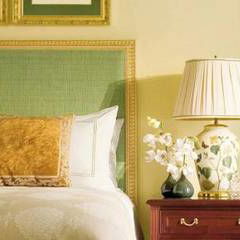 Hotel Four Seasons Hotel Alexandria At San Stefano cazare Alexandria