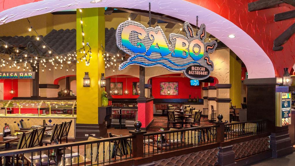 Hotel Boulder Station Hotel And Casino