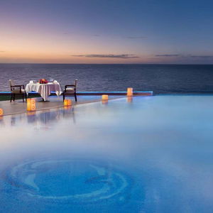 Hotel Hilton Alexandria Corniche cazare Alexandria