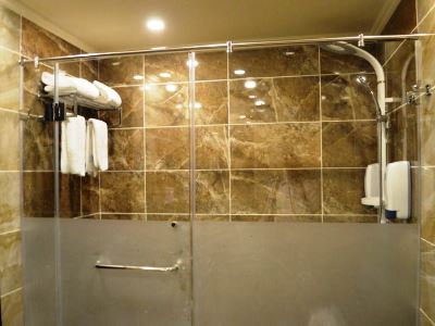 Hotel Eastern Al Montazah Hotel