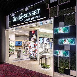 Hotel Virgin Hotels Las Vegas, Curio Collection By Hilton cazare Las Vegas
