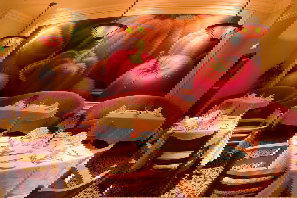 Hotel Cannery Hotel & Casino