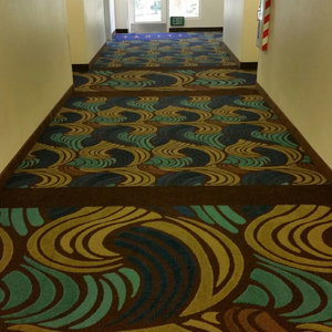 Hotel Tahiti Resort cazare Las Vegas