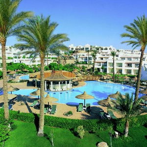 Hotel Renaissance Sharm El Sheikh Golden View Beach Resort cazare Sharm el-Sheikh