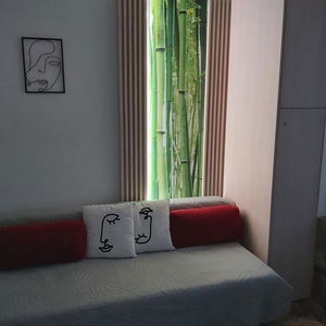 Hotel Accent House cazare Deva