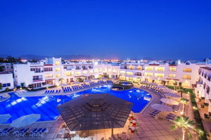 Hotel Old Vic Resort Sharm cazare Sharm el-Sheikh
