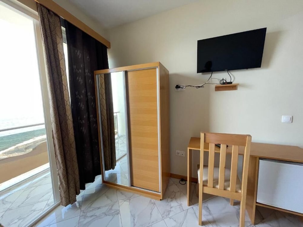 Hotel Cruzeiro Guest House