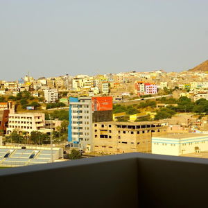 Hotel Praia Confort cazare Praia