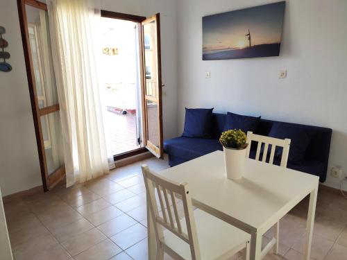 Hotel Sol Y Mar Segur