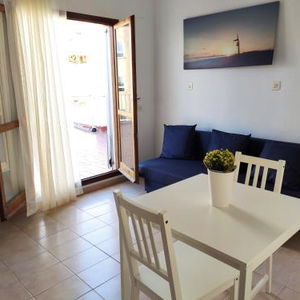 Hotel Sol Y Mar Segur cazare Calafell